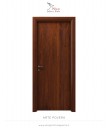 Porta PANGEA MUNIA 1L